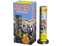 ВДВ Дневной фейерверк купить в Артёмовске | artyomovsk.salutsklad.ru