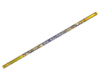 Звездопад Римские свечи купить в Артёмовске | artyomovsk.salutsklad.ru