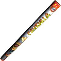 Гаубица Римские свечи купить в Артёмовске | artyomovsk.salutsklad.ru