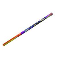 Ля-ля-фа Римские свечи купить в Артёмовске | artyomovsk.salutsklad.ru