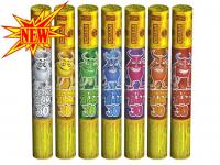 Цветной дым 30 Цветной дым купить в Артёмовске | artyomovsk.salutsklad.ru