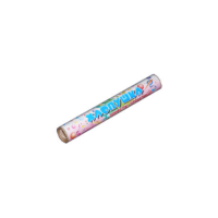 Конфетти 200 Хлопушки купить в Артёмовске | artyomovsk.salutsklad.ru