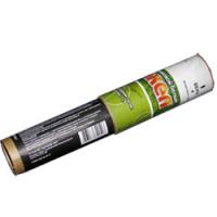 Дым белый Фальшфейер купить в Артёмовске | artyomovsk.salutsklad.ru