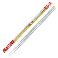 Золото России 650 Бенгальские огни купить в Артёмовске | artyomovsk.salutsklad.ru