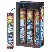 Светлячок Пиротехнический фонтан купить в Артёмовске | artyomovsk.salutsklad.ru