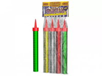 Фонтан настольный 100 Настольный фонтан купить в Артёмовске | artyomovsk.salutsklad.ru