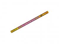 Малиновый звон Римские свечи купить в Артёмовске | artyomovsk.salutsklad.ru