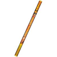 Очарование роскоши Римские свечи купить в Артёмовске | artyomovsk.salutsklad.ru