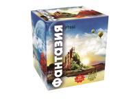 Фантазия Салют купить в Артёмовске | artyomovsk.salutsklad.ru