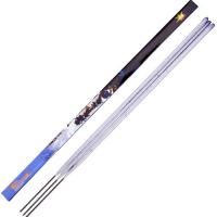 Новогодние 650-3 мм. Бенгальские огни купить в Артёмовске | artyomovsk.salutsklad.ru