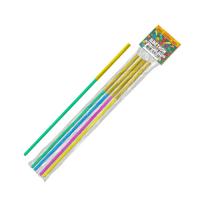 Цветной искристый Бенгальские огни купить в Артёмовске | artyomovsk.salutsklad.ru