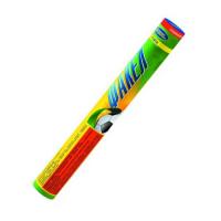 Цветопламенный зеленый Фальшфейер купить в Артёмовске | artyomovsk.salutsklad.ru