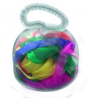 Победа C Серпантин купить в Артёмовске | artyomovsk.salutsklad.ru