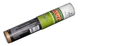 Дым белый Фальшфейер купить в Артёмовске | artyomovsk.salutsklad.ru