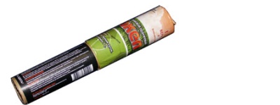 Дым оранжевый Фальшфейер купить в Артёмовске | artyomovsk.salutsklad.ru