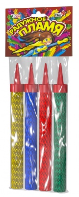 Фонтан Н3 Настольный фонтан купить в Артёмовске | artyomovsk.salutsklad.ru