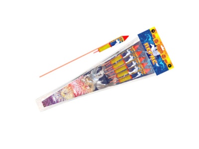 Пегас Ракеты купить в Артёмовске | artyomovsk.salutsklad.ru