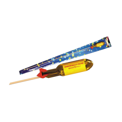 Звездные войны Ракеты купить в Артёмовске | artyomovsk.salutsklad.ru