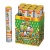 Новогодняя 30 Пневматическая хлопушка купить в Артёмовске | artyomovsk.salutsklad.ru