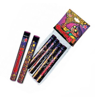 Фонтан Н1 Настольный фонтан купить в Артёмовске | artyomovsk.salutsklad.ru