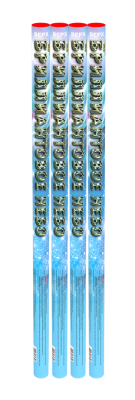 Бриллиантовое небо Римские свечи купить в Артёмовске | artyomovsk.salutsklad.ru