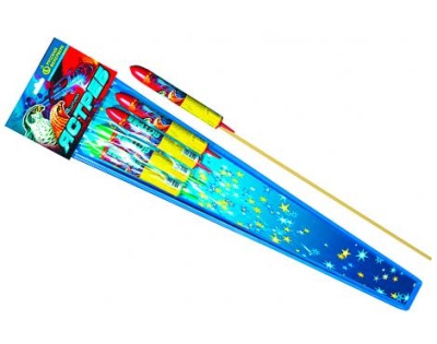 Ястреб Ракеты купить в Артёмовске | artyomovsk.salutsklad.ru