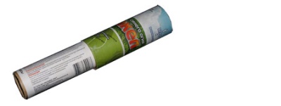 Огонь синий Фальшфейер купить в Артёмовске | artyomovsk.salutsklad.ru