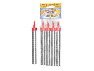 Мальчик или девочка Настольный фонтан купить в Артёмовске | artyomovsk.salutsklad.ru