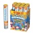 Снежинки 30 Пневматическая хлопушка купить в Артёмовске | artyomovsk.salutsklad.ru